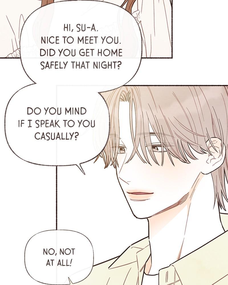 Transference Episode 17 62