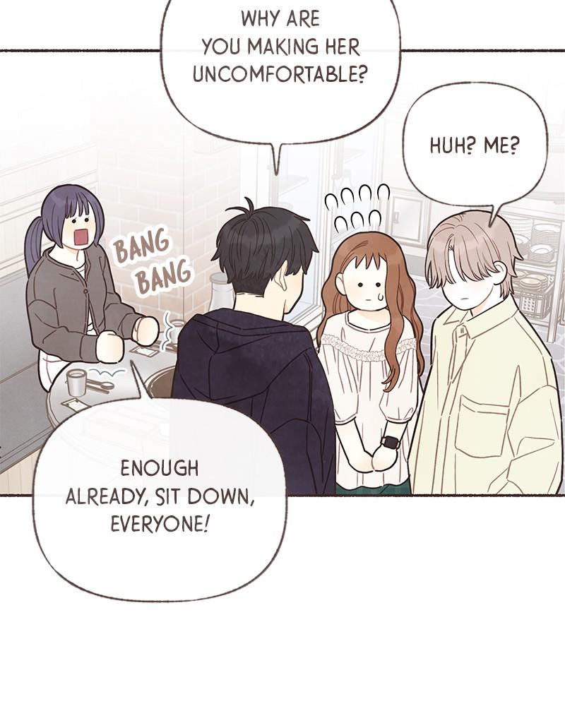 Transference Episode 17 65
