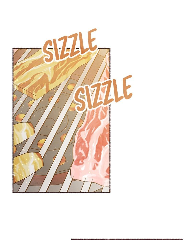 Transference Episode 17 67