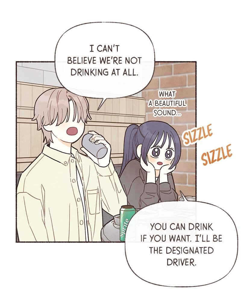 Transference Episode 17 70