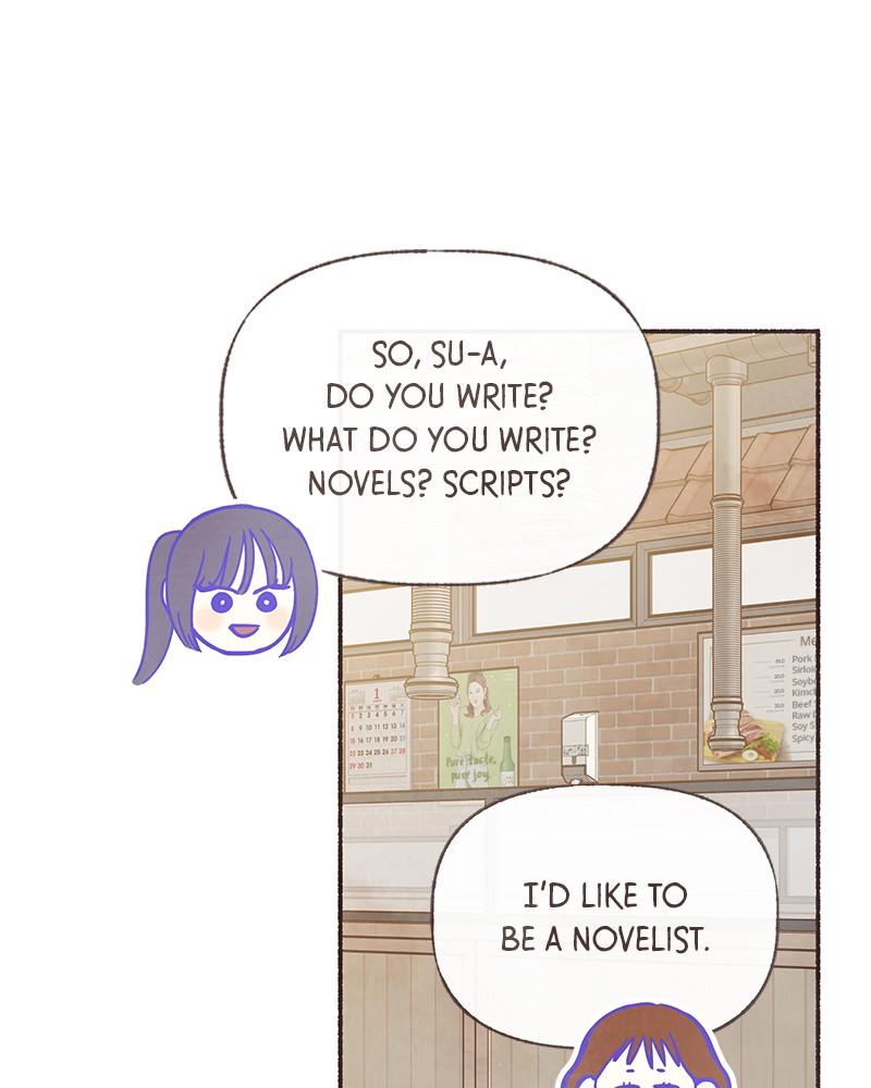Transference Episode 17 73