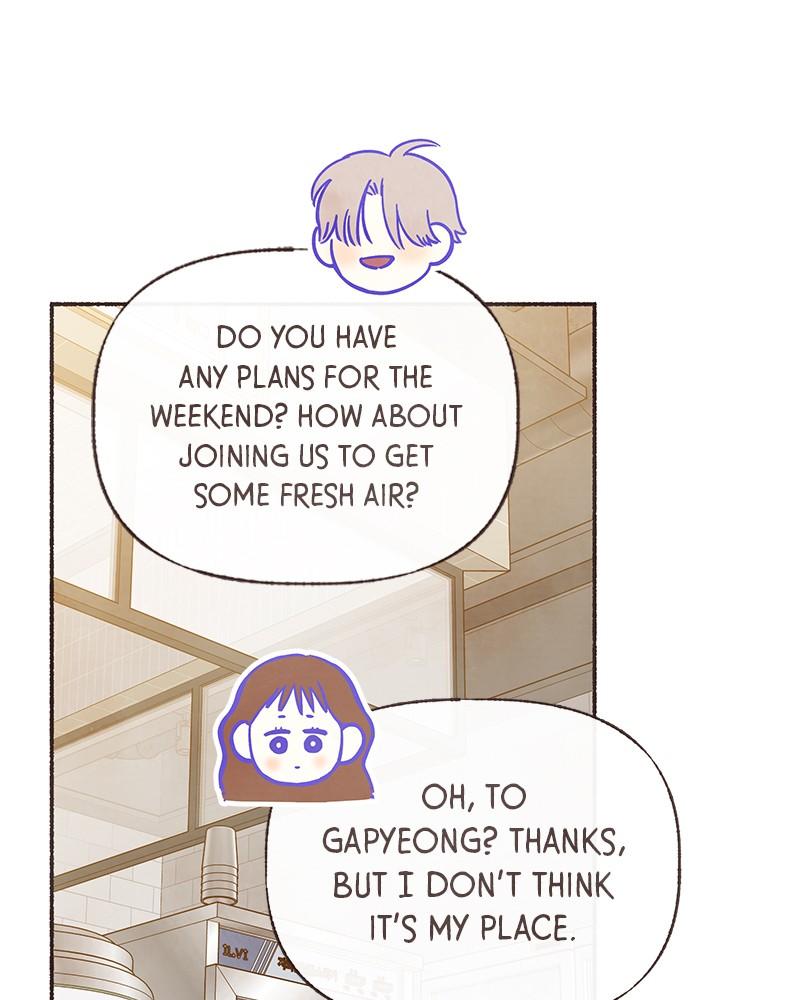 Transference Episode 17 80