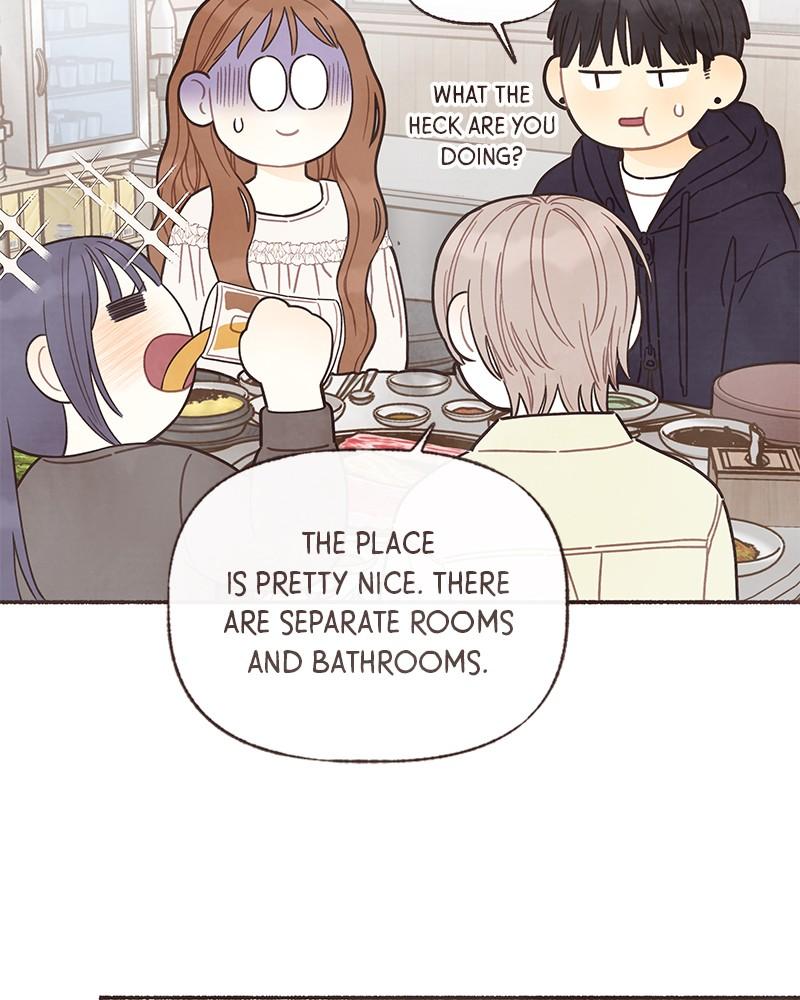 Transference Episode 17 82