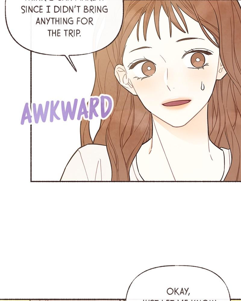 Transference Episode 17 85