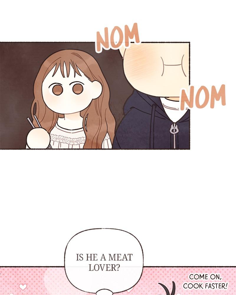 Transference Episode 17 90