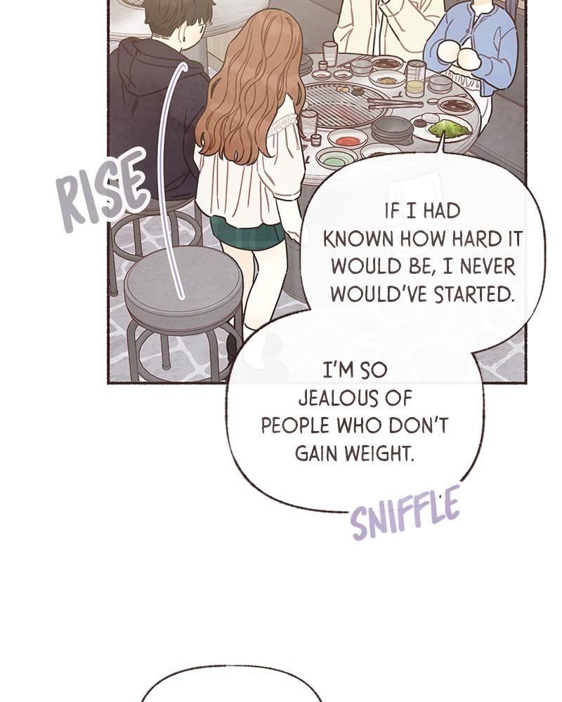Transference Episode 18 5