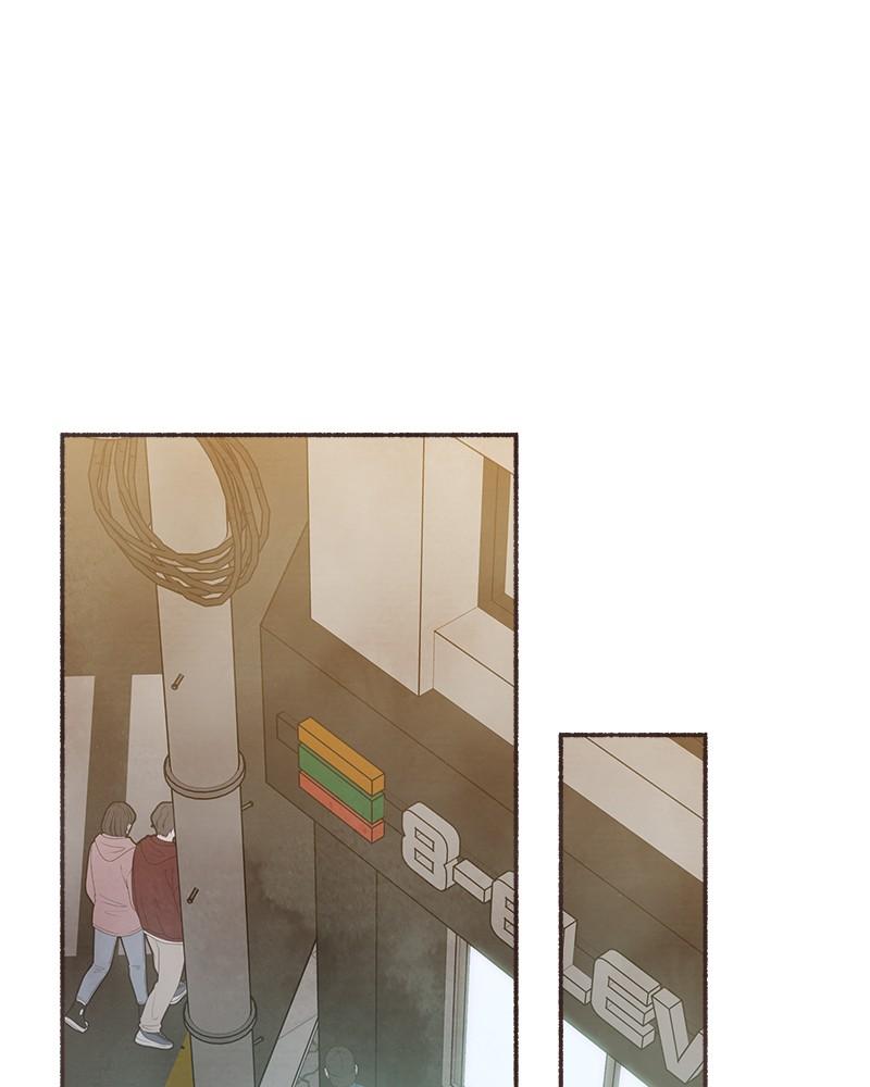 Transference Episode 18 15