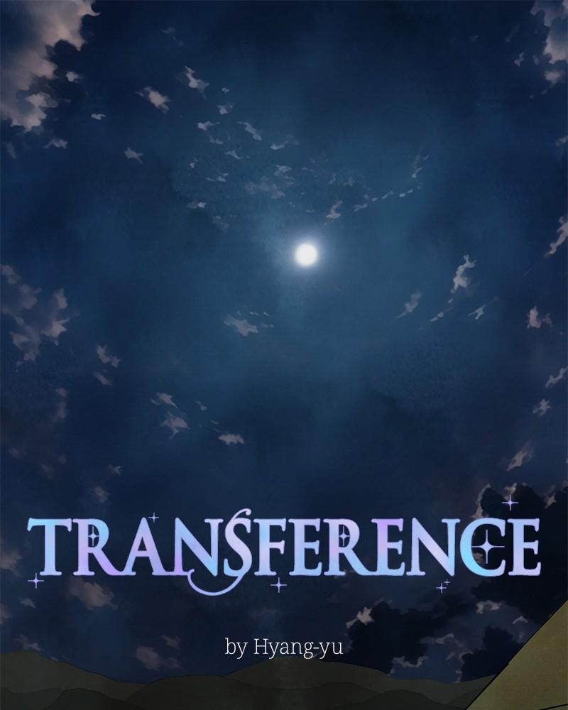 Transference Episode 18 26