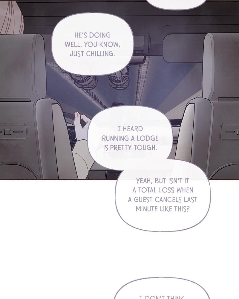 Transference Episode 18 30