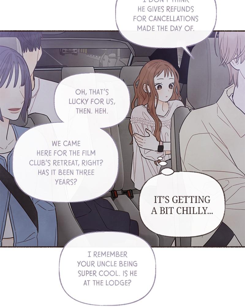 Transference Episode 18 31