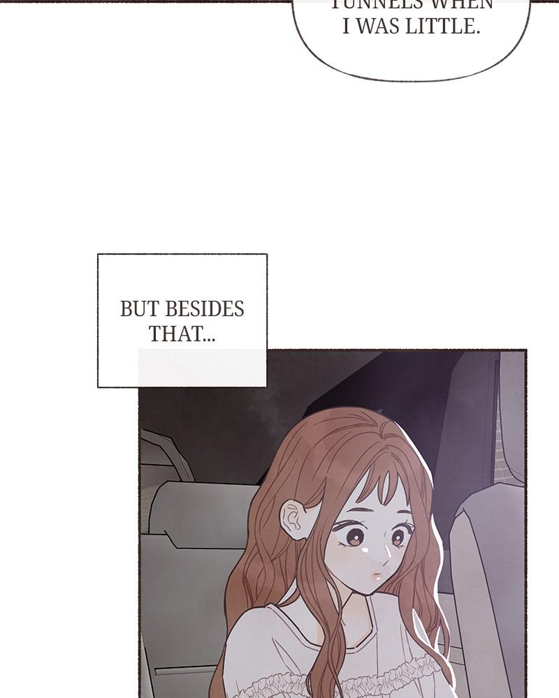 Transference Episode 18 33
