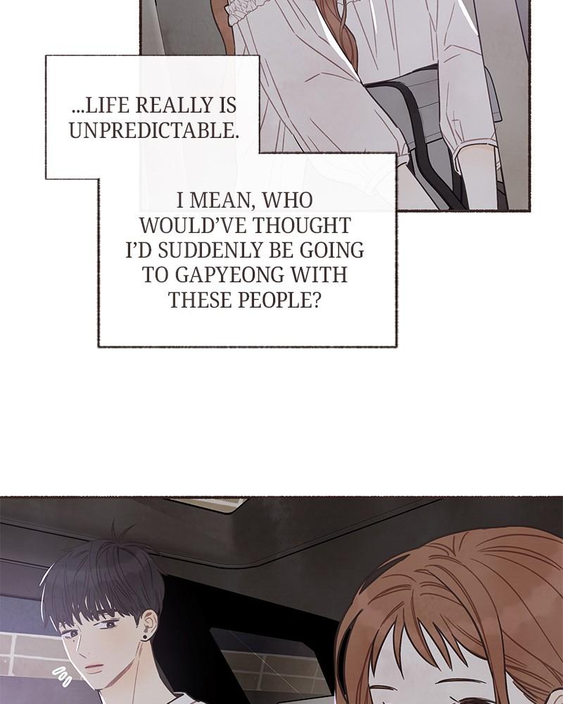 Transference Episode 18 34