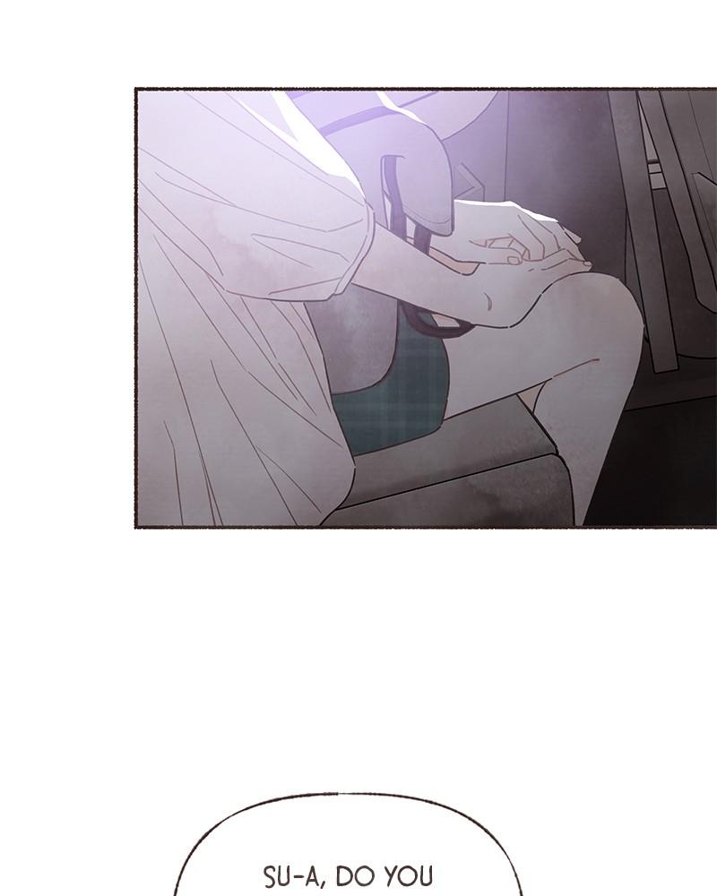 Transference Episode 18 36