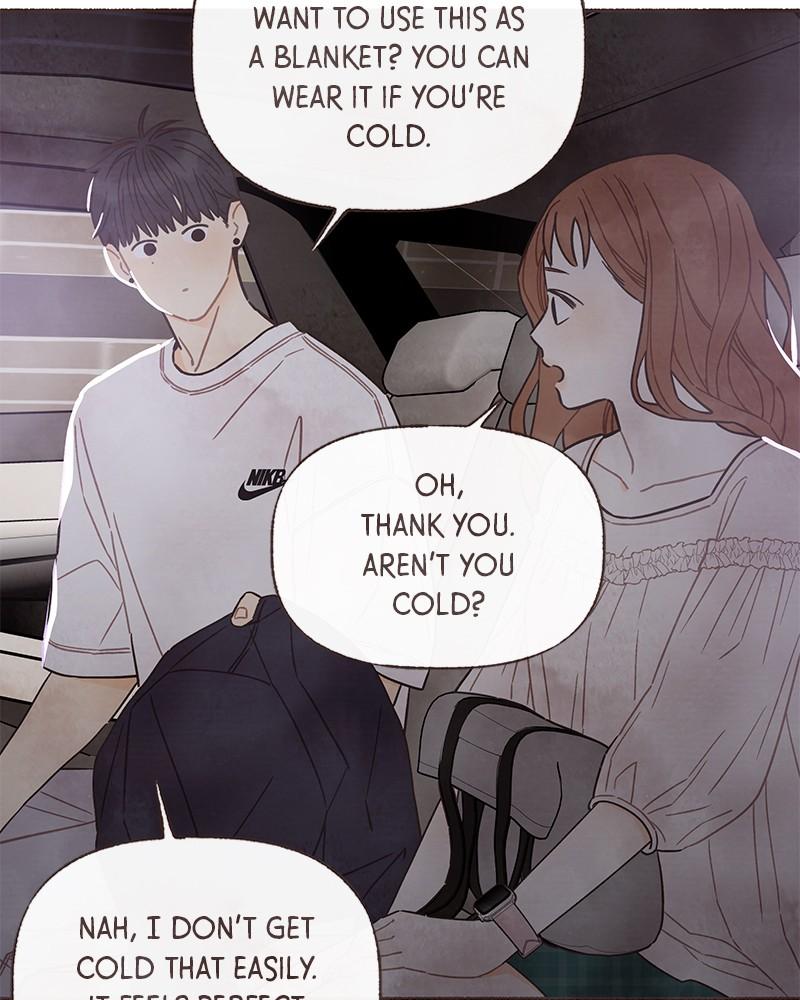 Transference Episode 18 37