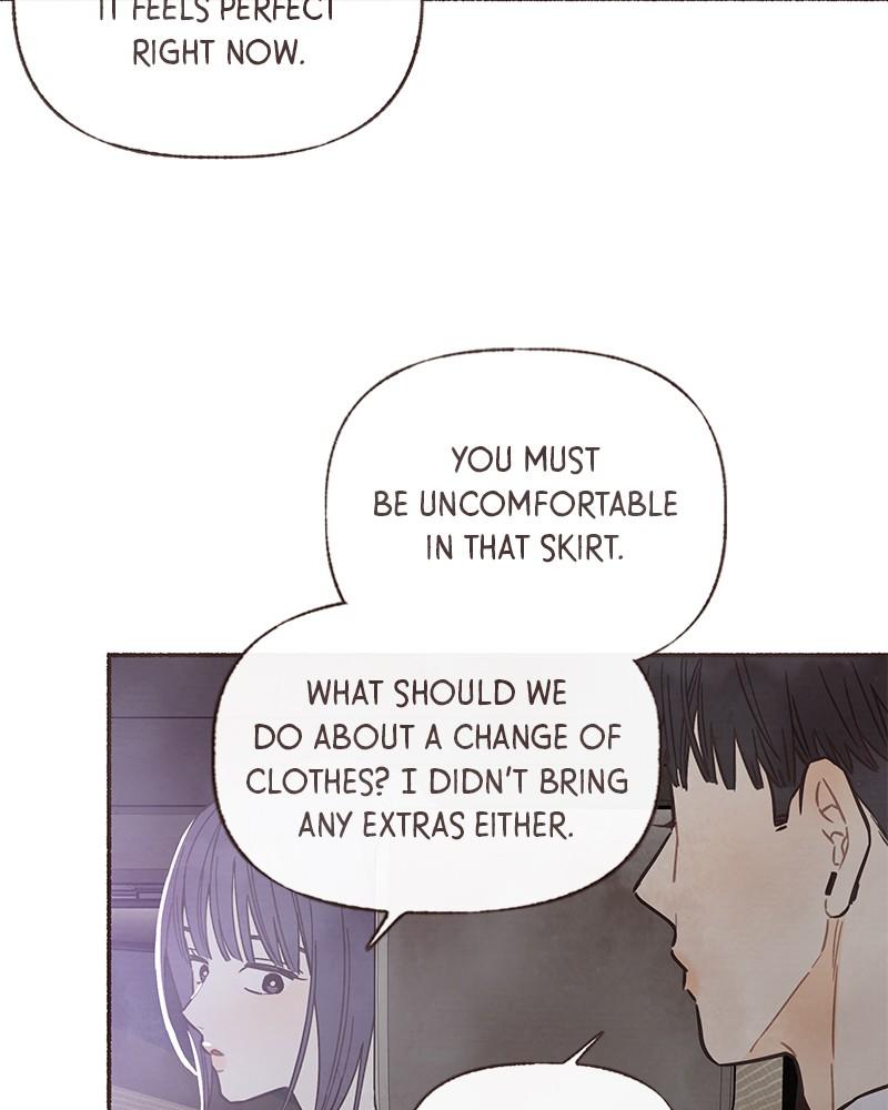 Transference Episode 18 38