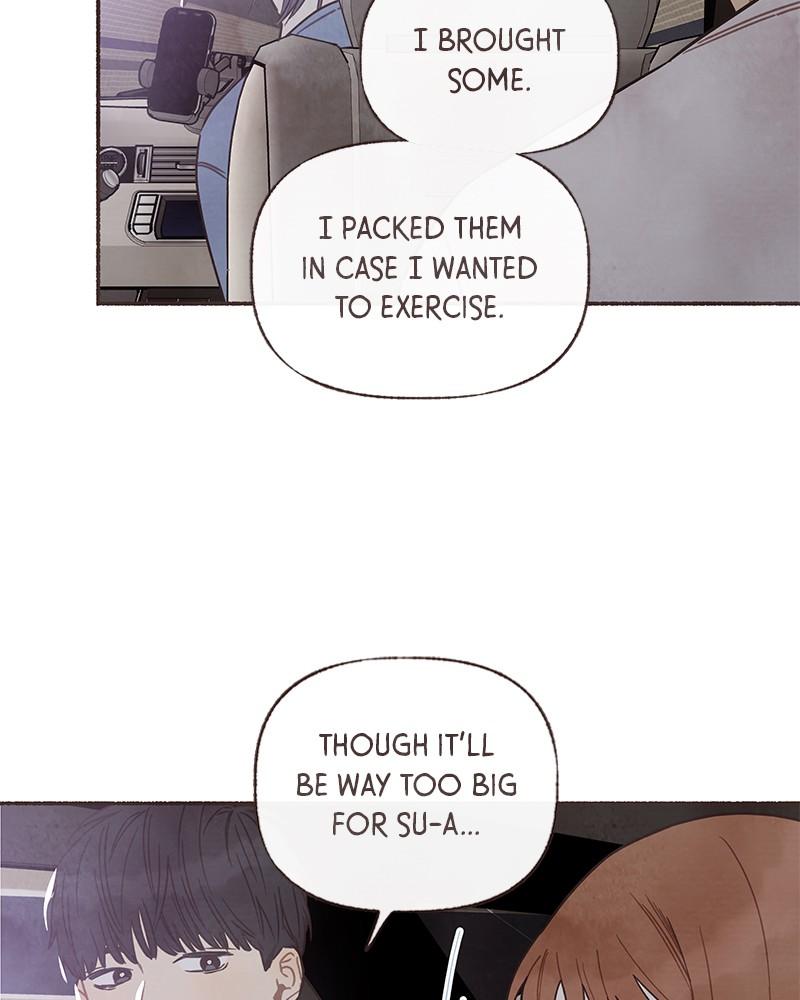 Transference Episode 18 39