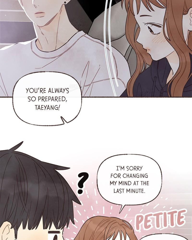 Transference Episode 18 40