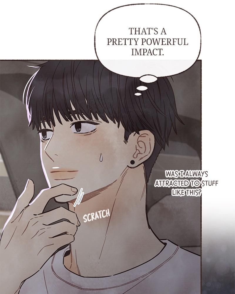 Transference Episode 18 42