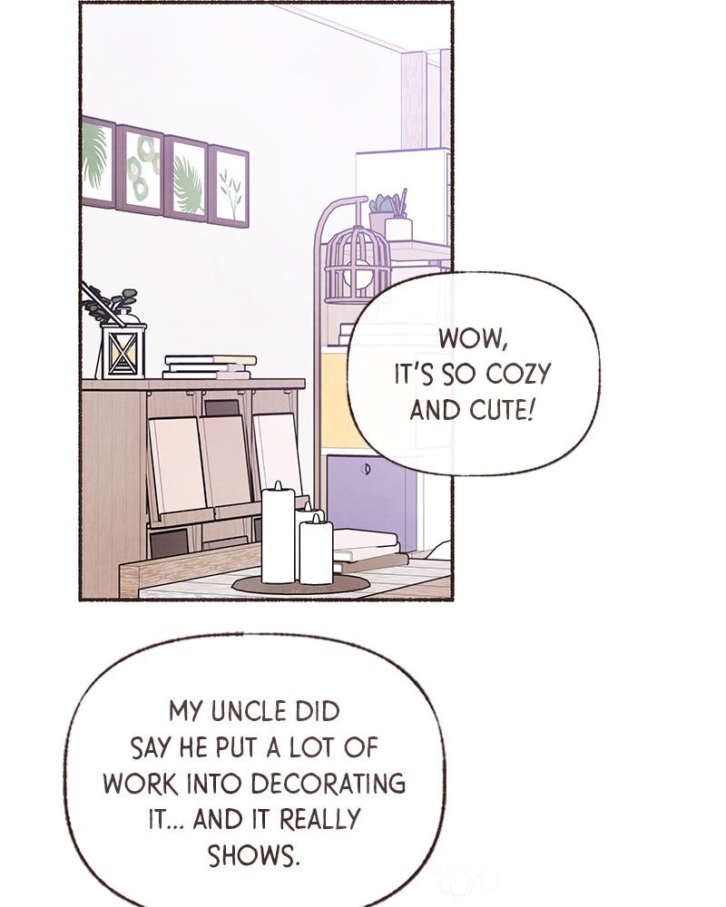 Transference Episode 18 46