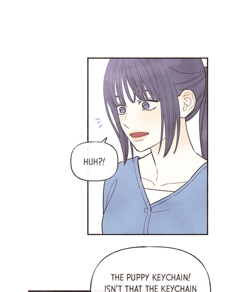 Transference Episode 18 50