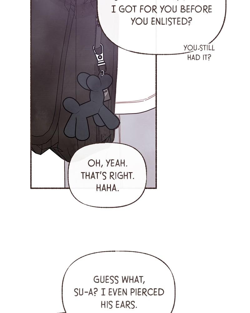 Transference Episode 18 51
