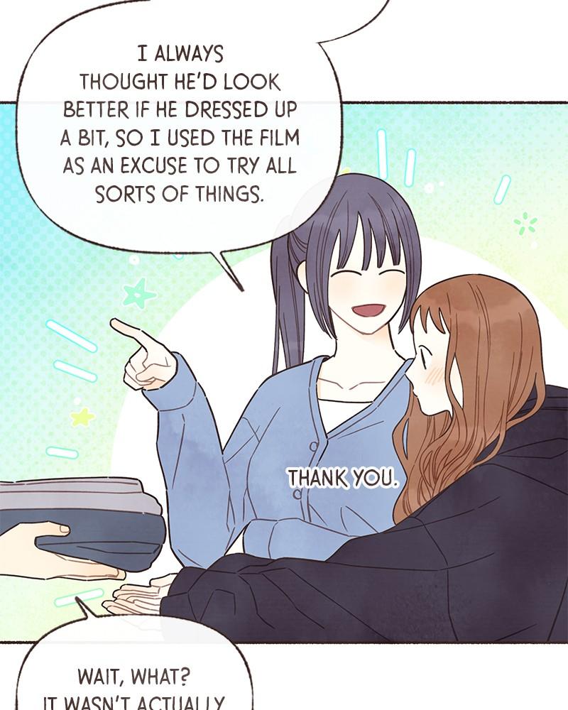 Transference Episode 18 52
