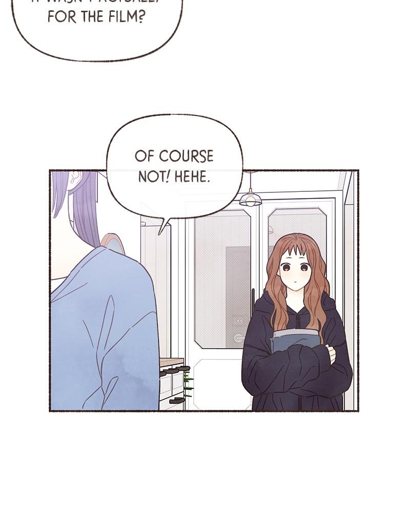 Transference Episode 18 53