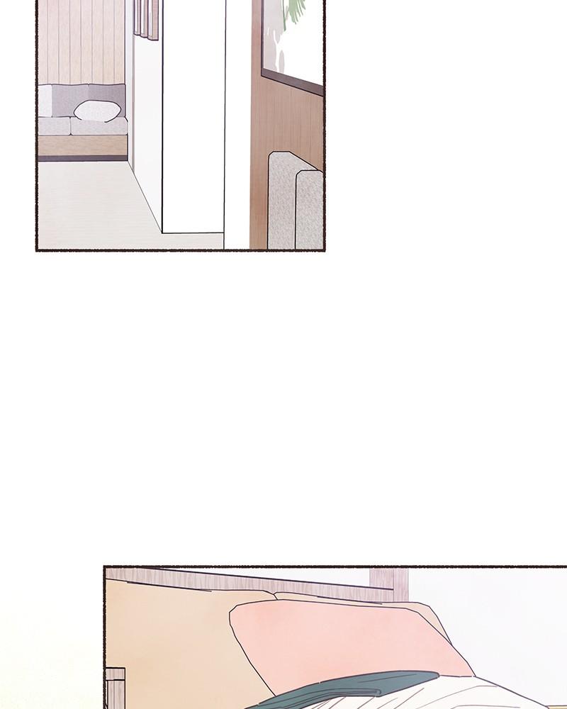 Transference Episode 18 56