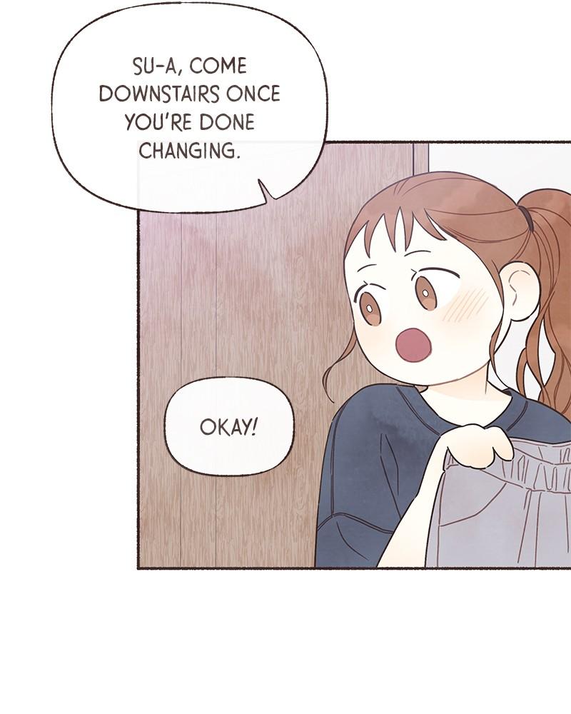 Transference Episode 18 59