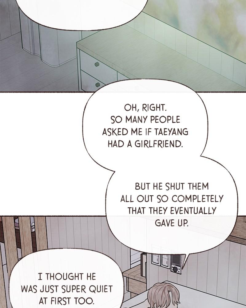 Transference Episode 18 62