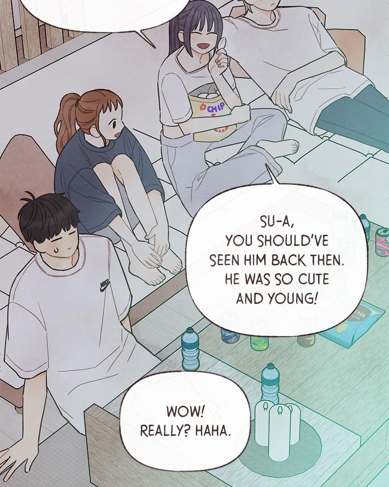 Transference Episode 18 63