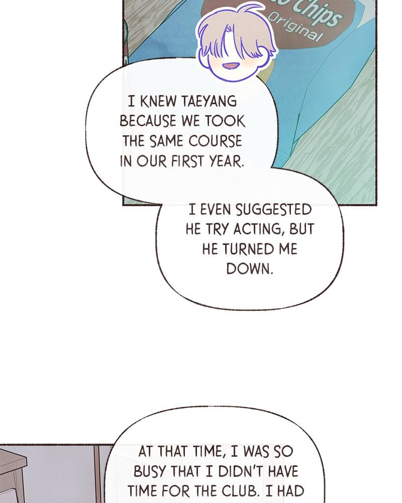 Transference Episode 18 65