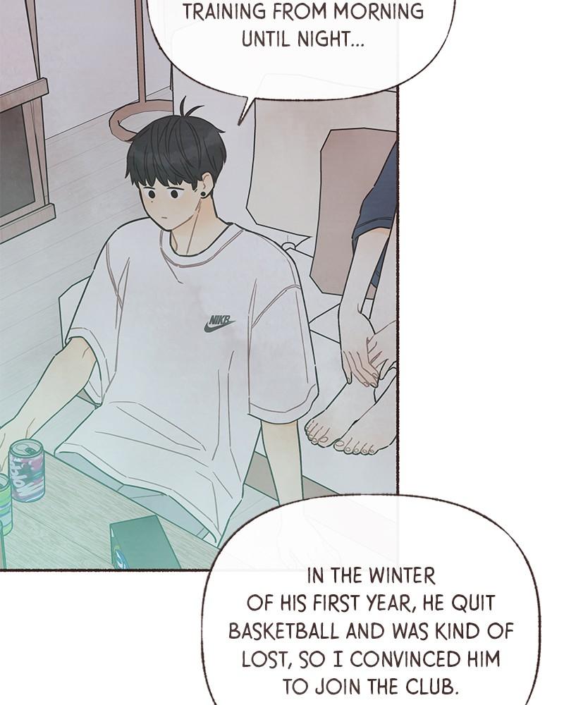 Transference Episode 18 66