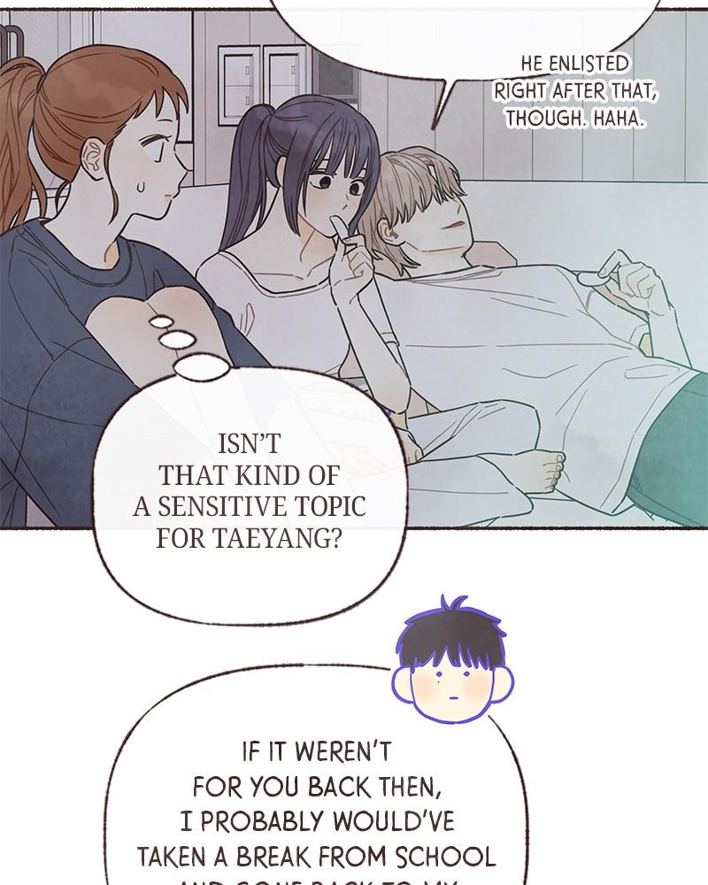 Transference Episode 18 67