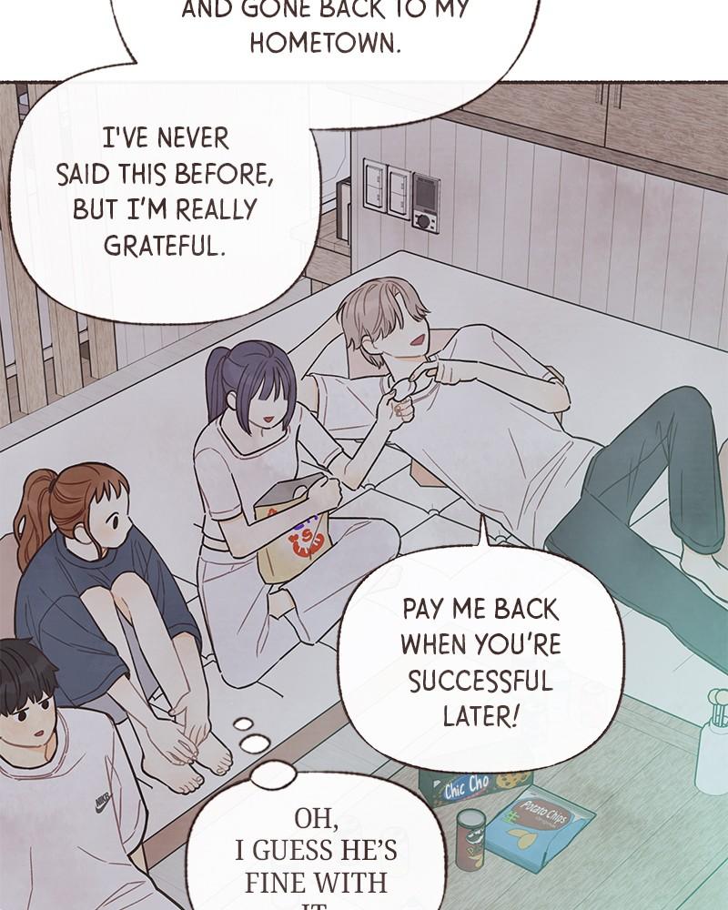 Transference Episode 18 68