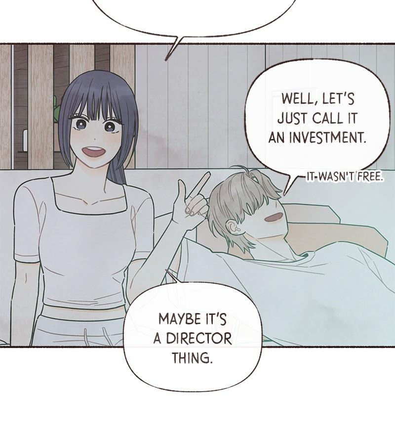 Transference Episode 18 71