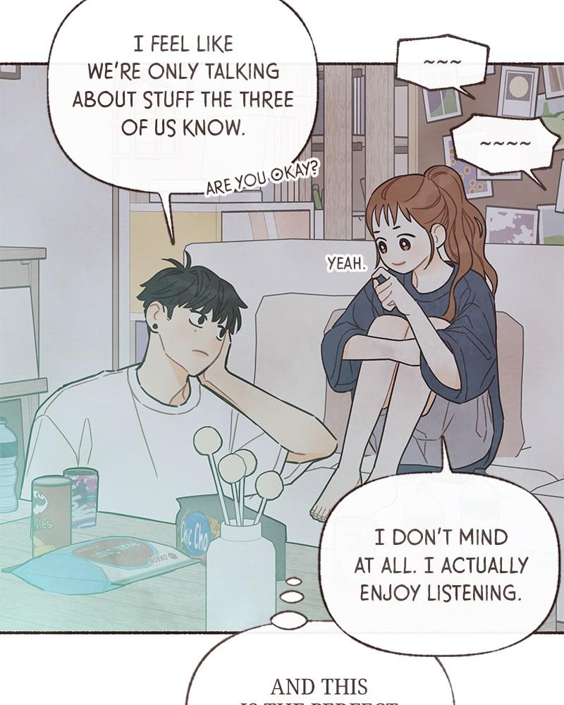 Transference Episode 18 74