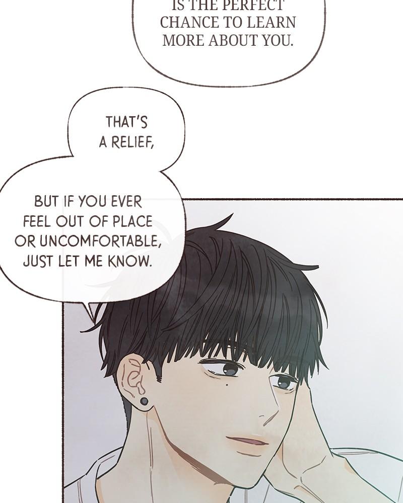 Transference Episode 18 75
