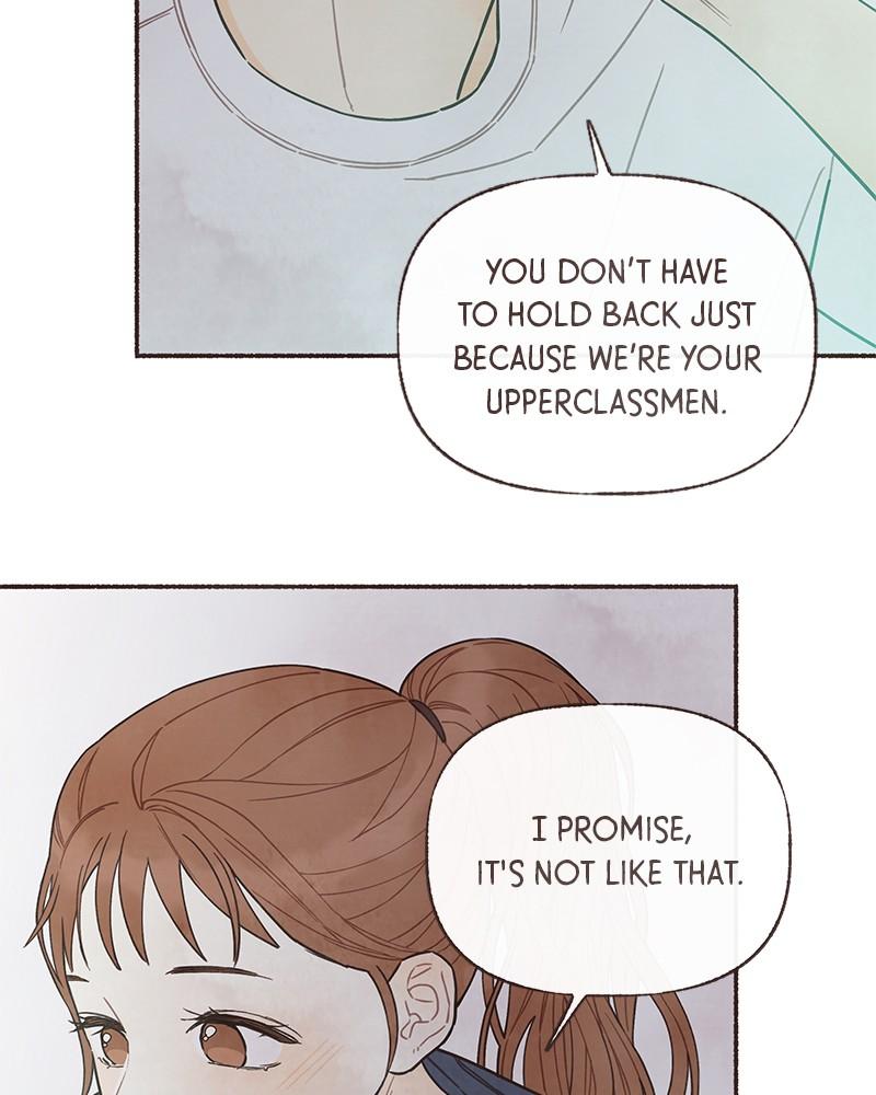 Transference Episode 18 76