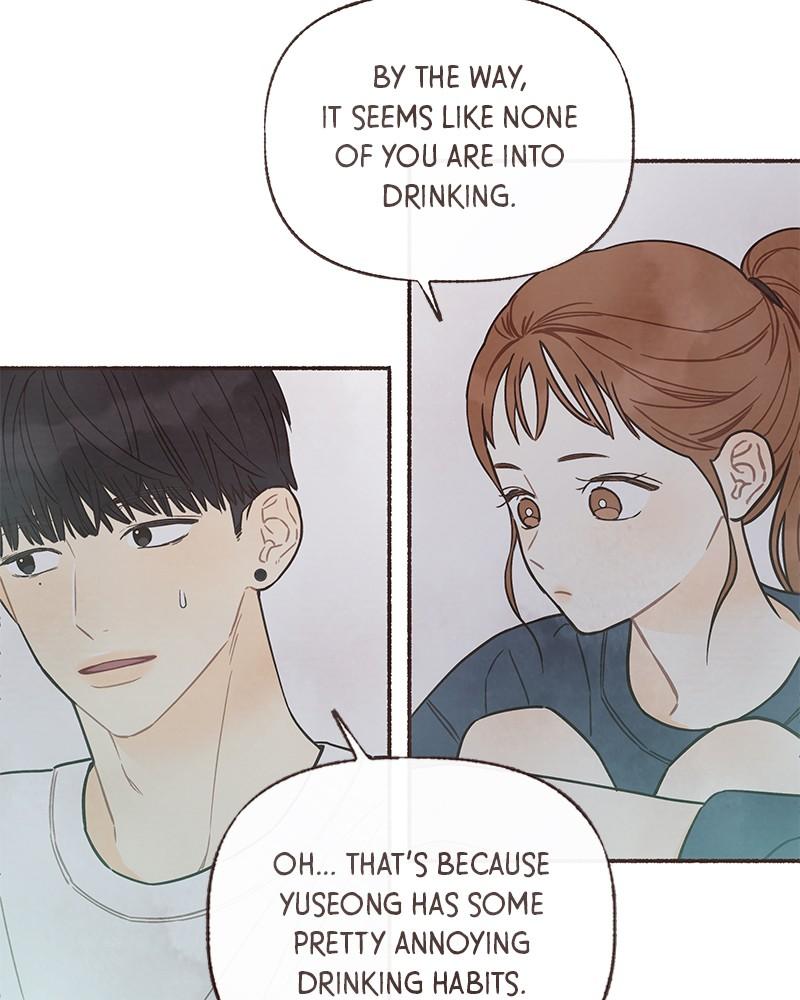 Transference Episode 18 78