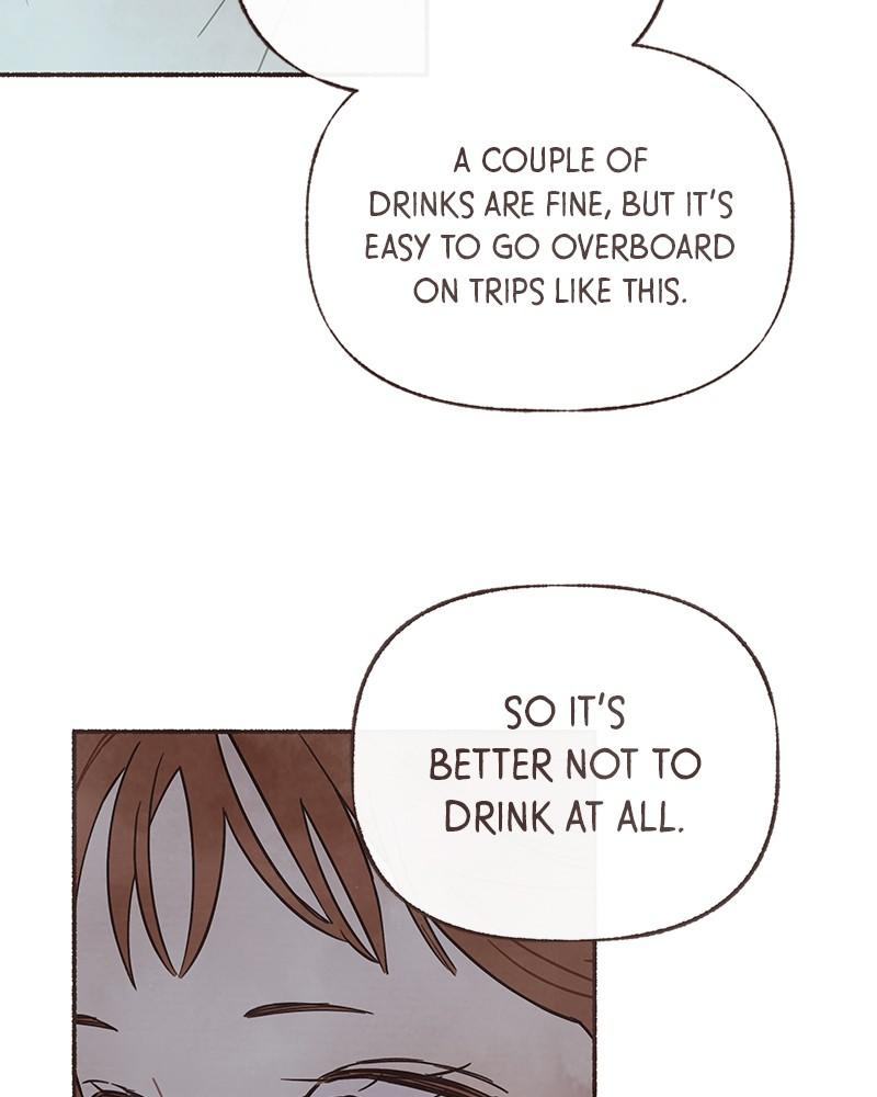 Transference Episode 18 79