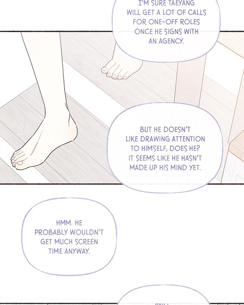Transference Episode 19 47