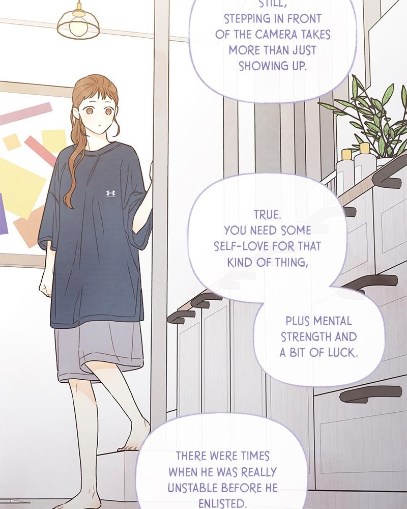 Transference Episode 19 48