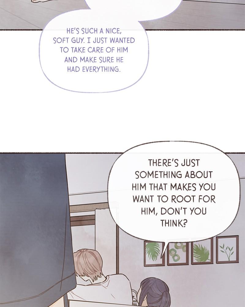 Transference Episode 19 49
