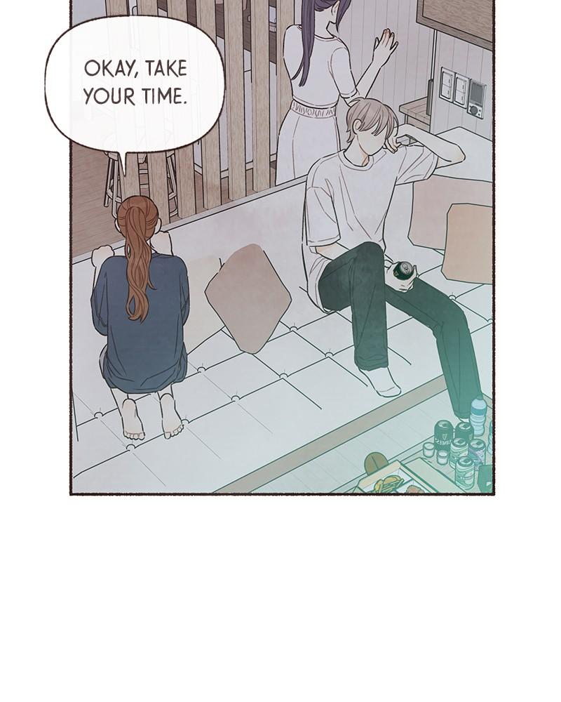 Transference Episode 19 59