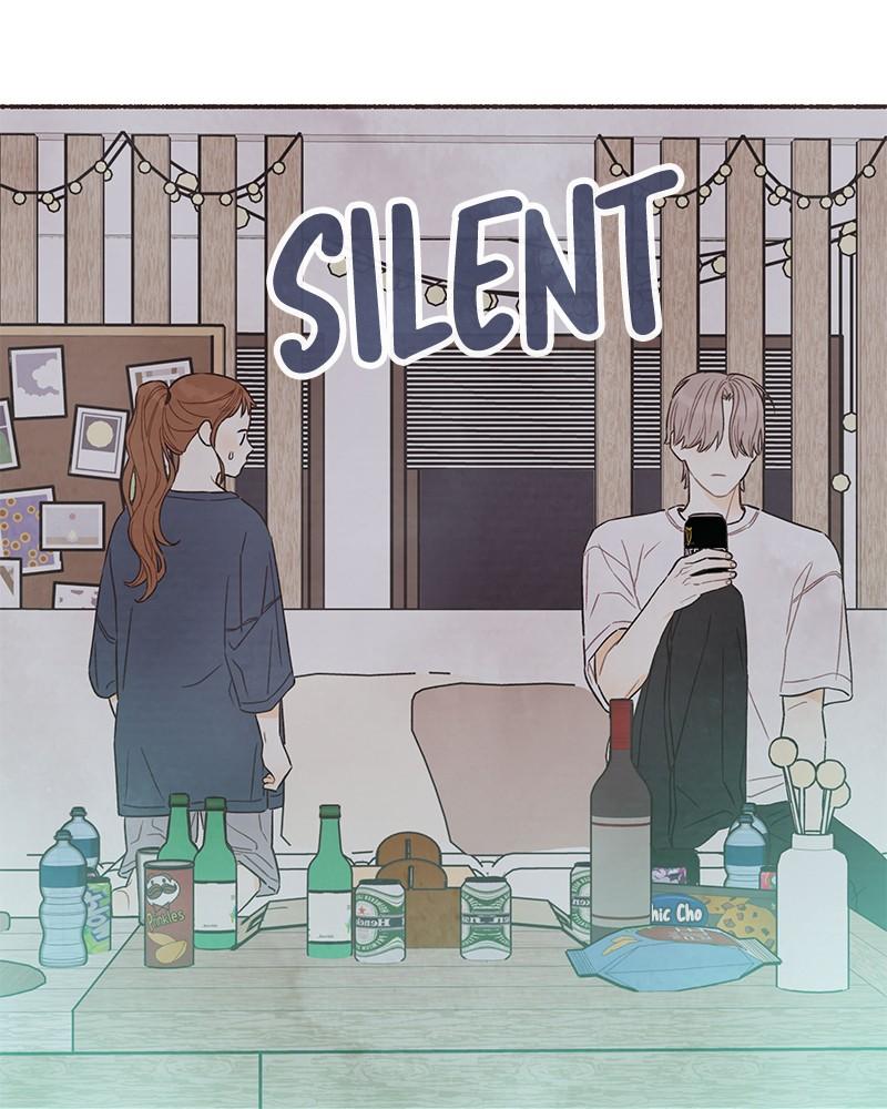 Transference Episode 19 60
