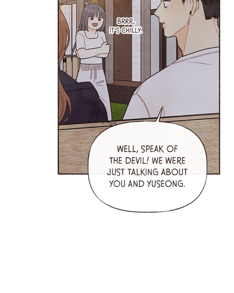 Transference Episode 20 45