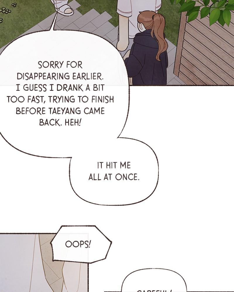 Transference Episode 20 47