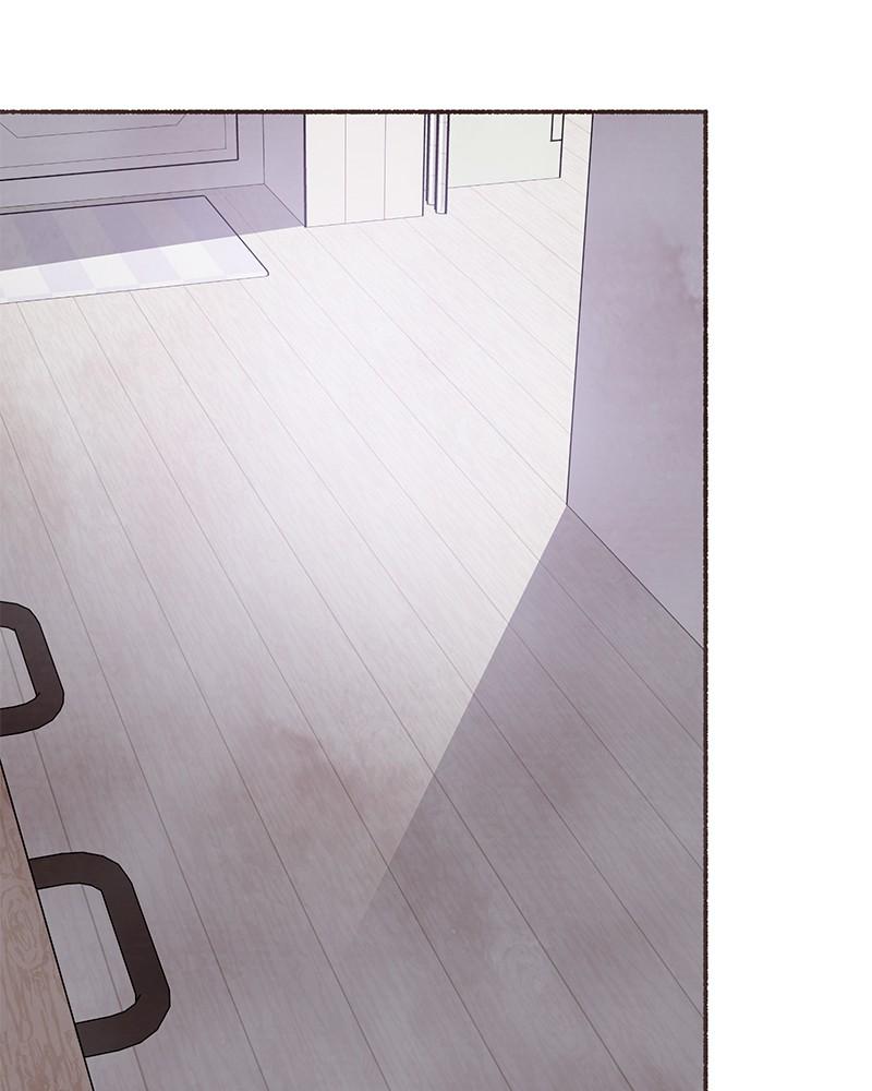 Transference Episode 20 67