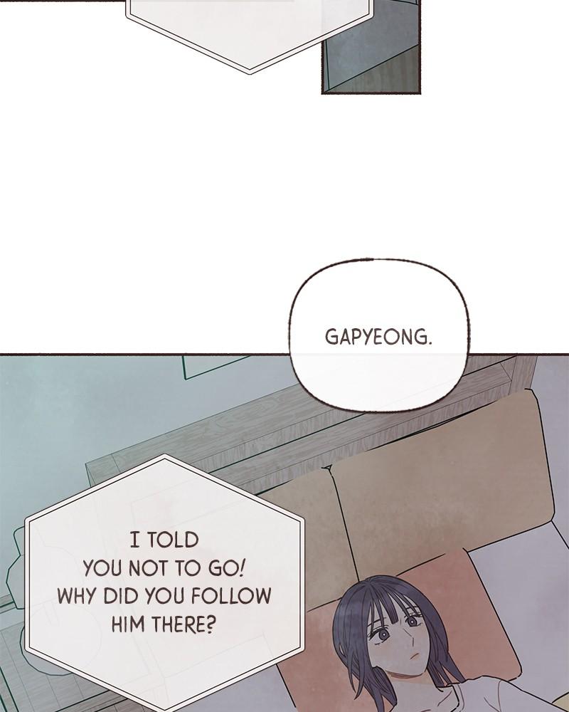 Transference Episode 20 79
